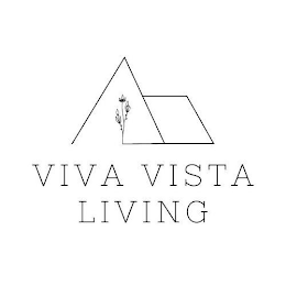 VIVA VISTA LIVING logo