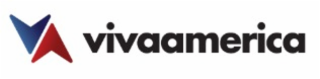 VIVAAMERICA logo