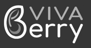 VIVABERRY logo