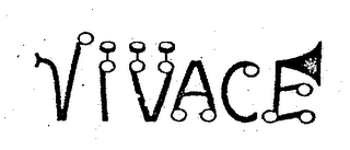 VIVACE logo