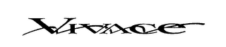 VIVACE logo