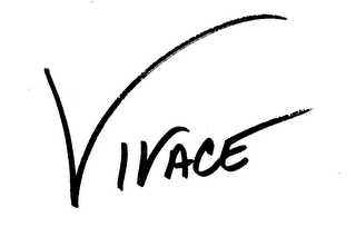 VIVACE logo