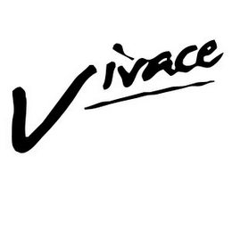 VIVACE logo