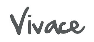 VIVACE logo