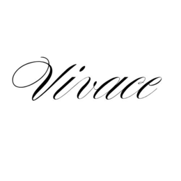 VIVACE logo