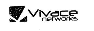 VIVACE NETWORKS logo