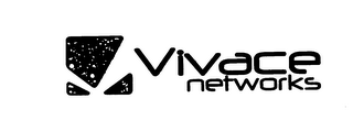 VIVACE NETWORKS logo