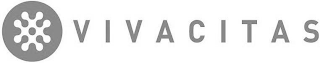 VIVACITAS logo