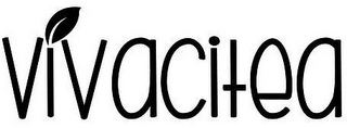 VIVACITEA logo