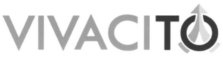 VIVACITO logo