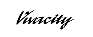 VIVACITY logo