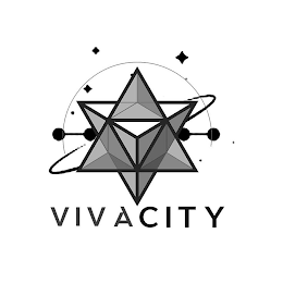 VIVACITY logo