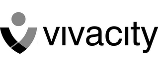 VIVACITY V logo