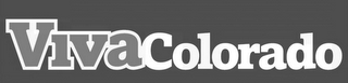 VIVACOLORADO logo