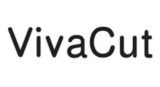 VIVACUT logo