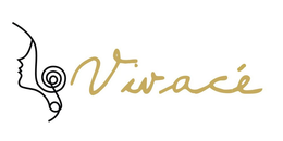 VIVACÉ logo