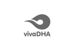VIVADHA logo