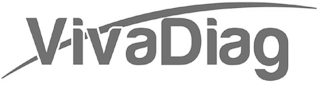 VIVADIAG logo