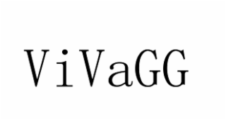VIVAGG logo