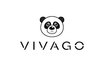 VIVAGO logo
