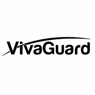 VIVAGUARD logo