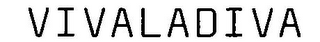 VIVALADIVA logo