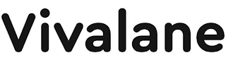 VIVALANE logo