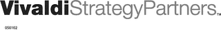 VIVALDISTRATEGYPARTNERS logo