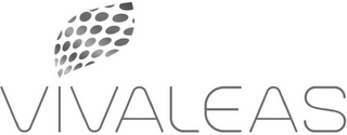 VIVALEAS logo