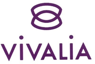 VIVALIA logo