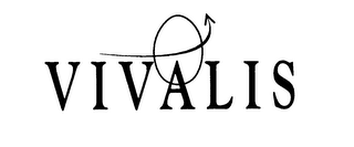VIVALIS logo
