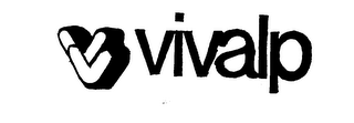VIVALP