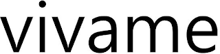 VIVAME logo