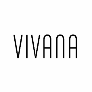 VIVANA