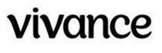 VIVANCE logo