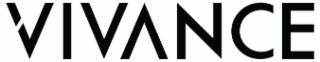 VIVANCE logo