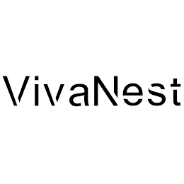 VIVANEST logo