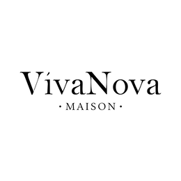 VIVANOVA·MAISON· logo