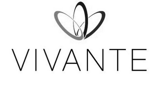 VIVANTE logo