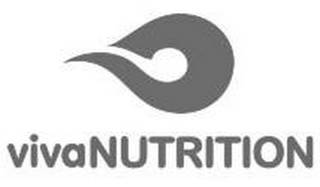 VIVANUTRITION logo