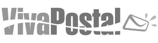 VIVAPOSTAL logo