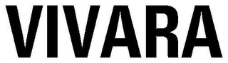 VIVARA logo