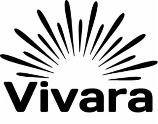 VIVARA