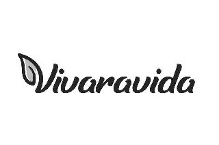 VIVARAVIDA logo