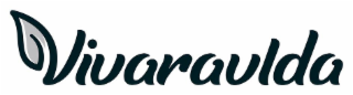 VIVARAVLDA logo
