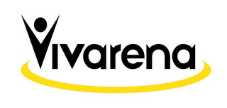 VIVARENA logo