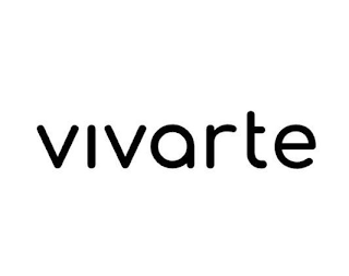 VIVARTE logo