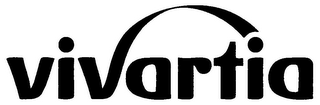 VIVARTIA logo