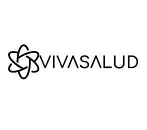 VIVASALUD logo