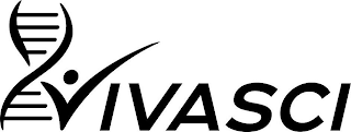 VIVASCI logo